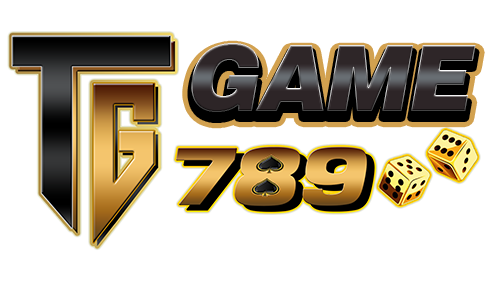 tggame789