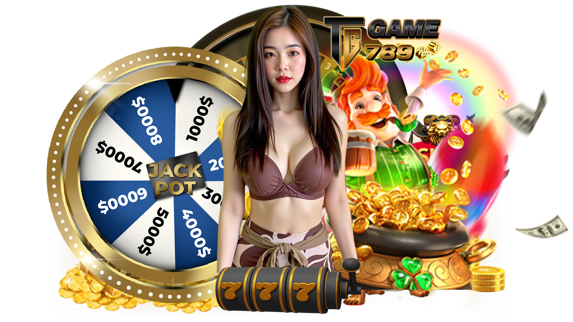 tggame789